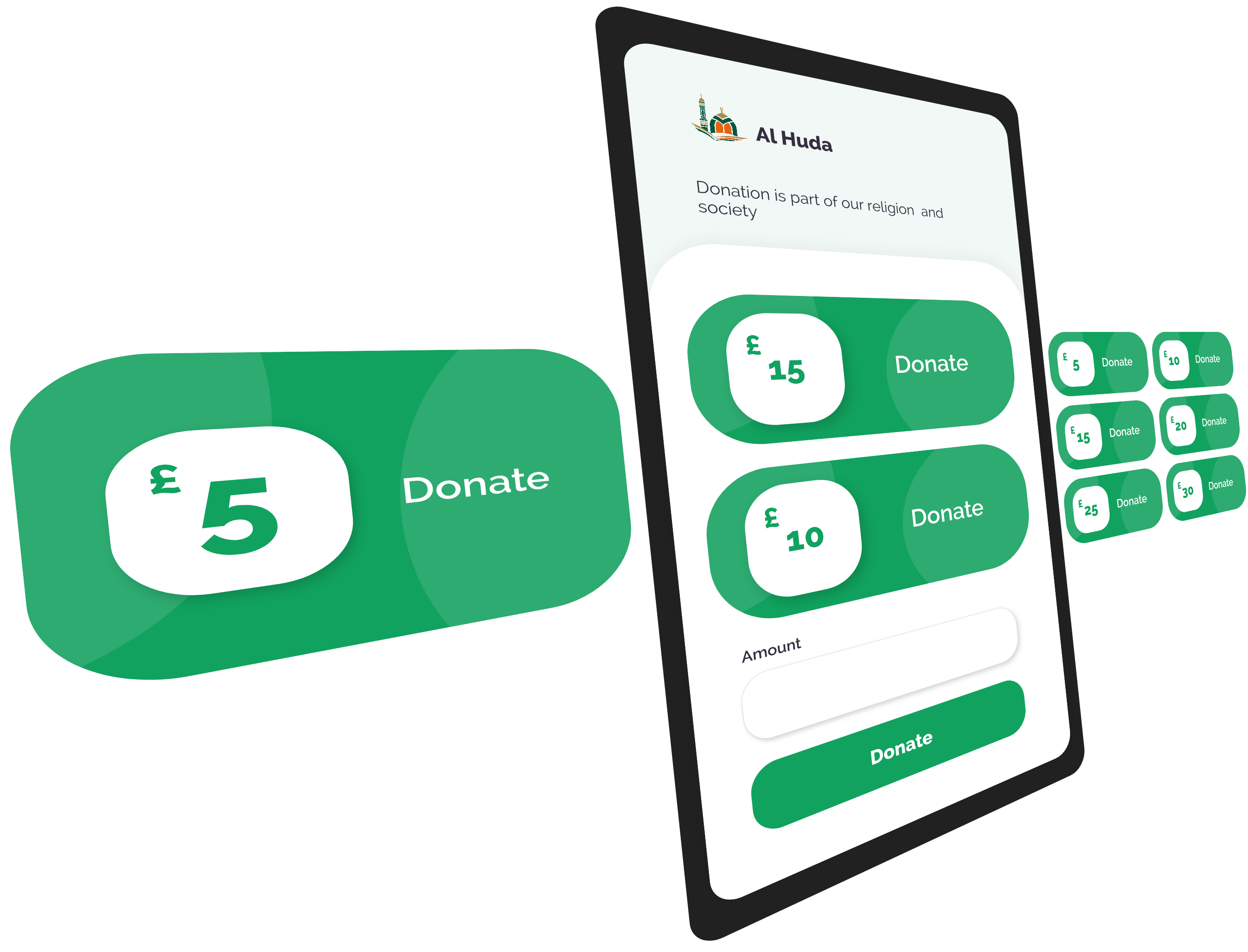 customizable-payment-screens.png