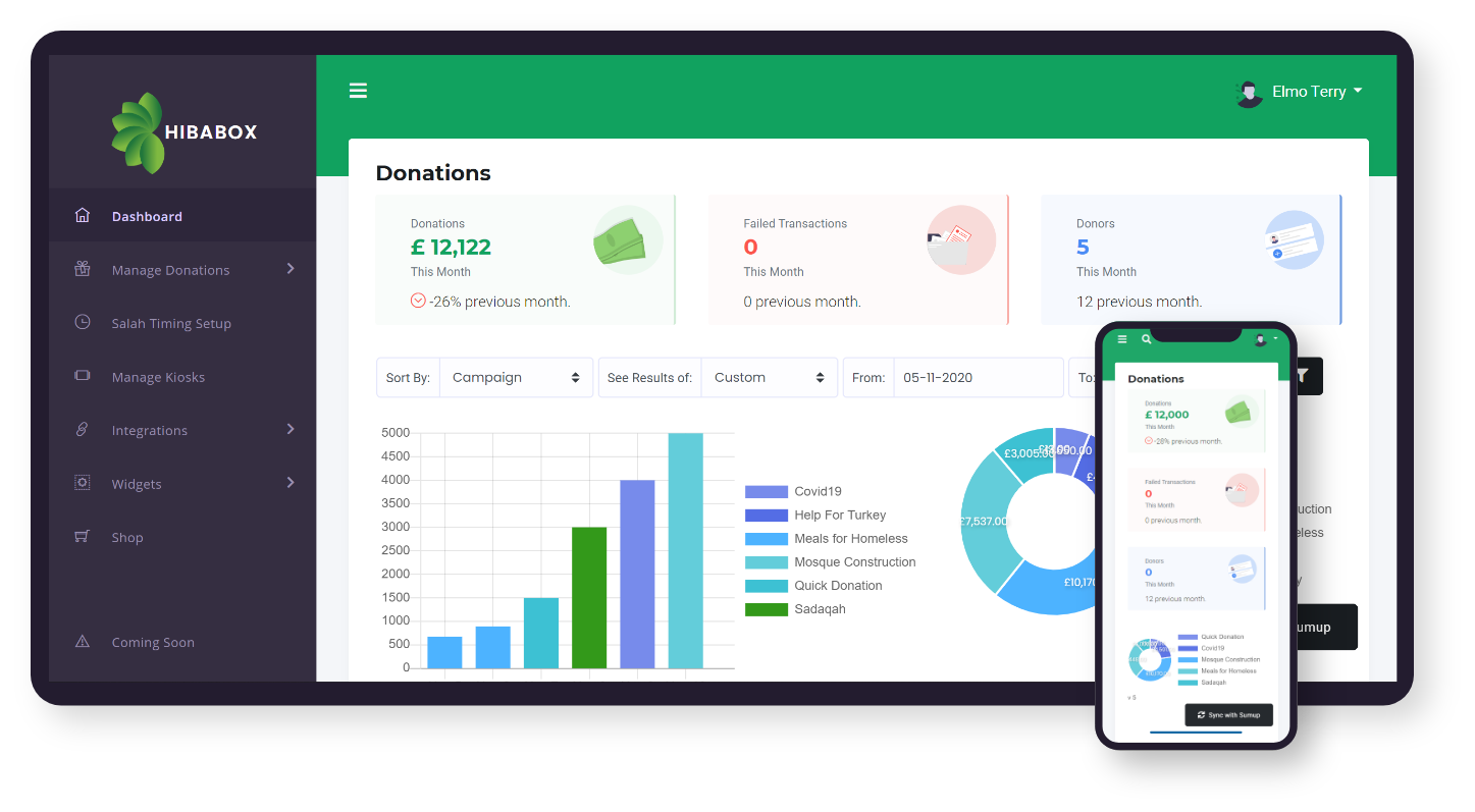 hibabox-kiosk-bg-homepage.png