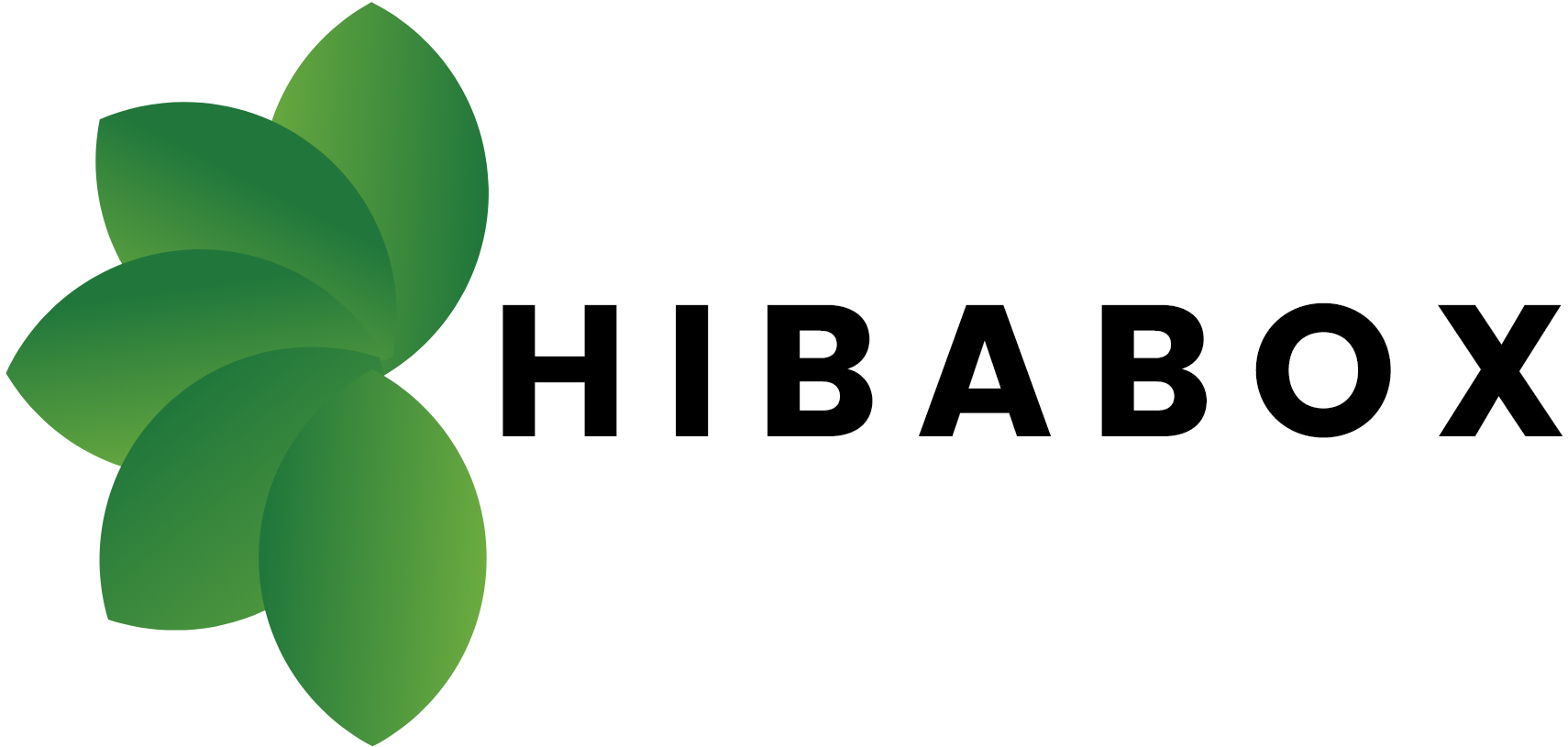 hibabox-logo-black.png